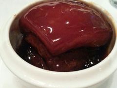 东坡肉-江南厨子·品苏杭(华润万象店)