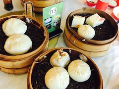 -冶春茶社(太和广场店)