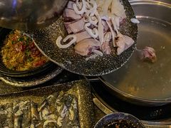 -享润四季椰子鸡音乐主题餐厅(石狮德辉店)