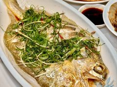 -潮中人·潮州菜(益乐路店)