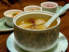-觅唐MITONG(鸟巢店)