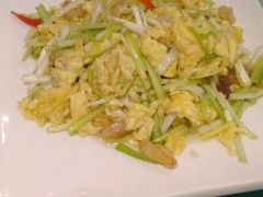 -裕德隆清真饭庄·天津特色菜(东丽店)