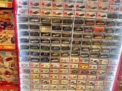 -TOYSRUS玩具反斗城(苏州中心店)