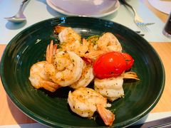 -幸薈飯堂