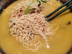 -老北门·苏帮菜·湖景包间(月光码头店)