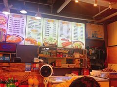 -肚子铺羊蝎子火锅