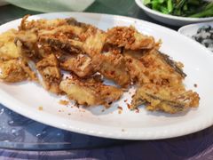 -联邦酒楼
