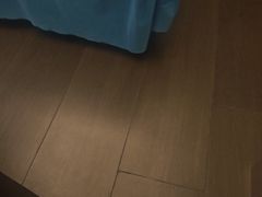 -华夏良子·足道SPA养生(上海崮山路明悦店)