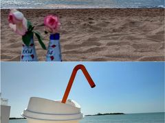 -巧克力渔家.小船海鲜家常菜(万平口店)