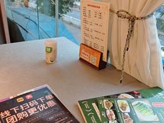 -林辉家宴·本地家常菜·头牌清远鸡(先锋店)