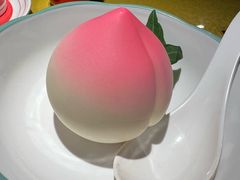 -大海碗·炸酱面·烤鸭·京菜(天坛店)