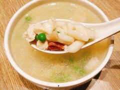 -知味观(湖滨店)