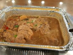 -凤齐羊肉烩面馆