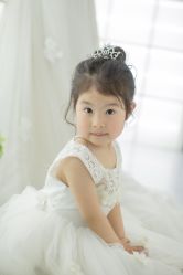 -DORA kids 朵拉儿童摄影花园店