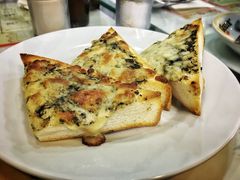 -华星冰室(湾仔店)