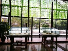-中国京杭大运河博物馆