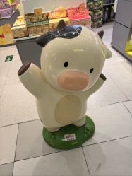 -小陈造型
