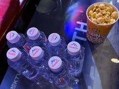 -唱吧麦颂KTV(松江五龙商业广场店)