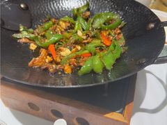 -眉州东坡(清河万象汇店)