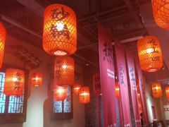 -山四砂锅(太原钟楼街店)