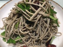 -铁东熏肉大饼铺