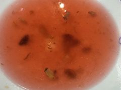 -窄巷子陕菜馆·地道陕西菜(粉巷店)