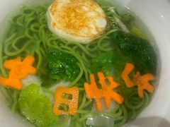 -楚山晓·湖北菜(武汉光谷K11店)