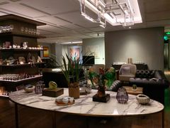 -伯衡55·吉品轩(乌鲁木齐南路店)