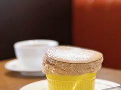 -Entrecôte 法国牛扒馆(保利·时光里店)