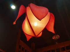 -芦月轩羊蝎子(劲松店)