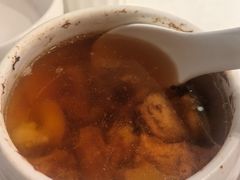 -将军烧鹅海鲜酒楼