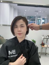 -5M HAIR SALON