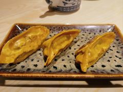 -南京大牌档(龙江新城市广场店)