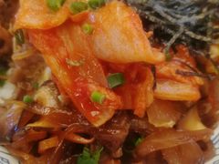 -樱の千渡日式料理·铁板烧•烧鸟(金盛田广场店)