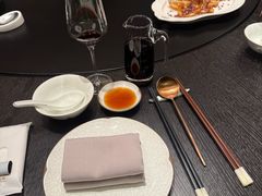 -龙宴海鲜城(经中路店)