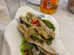 -威海渔村(黄兴路店)