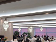 -圆苑(静安寺店)