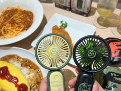 -大家乐(广州荔湾领展广场店)