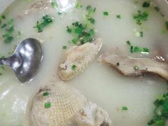 -协和菜馆(凤凰街店)