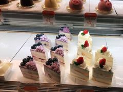 -西村叔叔的店(黄岛青医附院店)