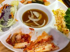 -喜来稀肉(北外滩白玉兰广场店)