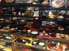 -万润国际酒店用品市场