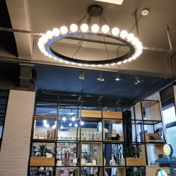 -成长日记高端儿童摄影(樊城总店)