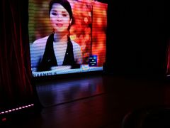 -邓丽君音乐主题餐厅