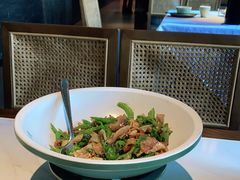 -遇见湘·地道湖南菜(云门店)