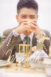 -帆拉斐婚纱摄影(春熙店)