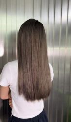 -私人定制 Hair Salon