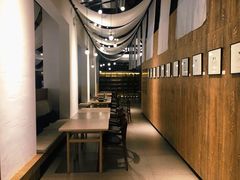 -boundaries籬苑(瑞光创意工厂-贰号院店)