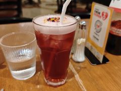 -Entrecôte 法国牛扒馆(保利·时光里店)
