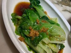 -新发现(苏州中心商场店)